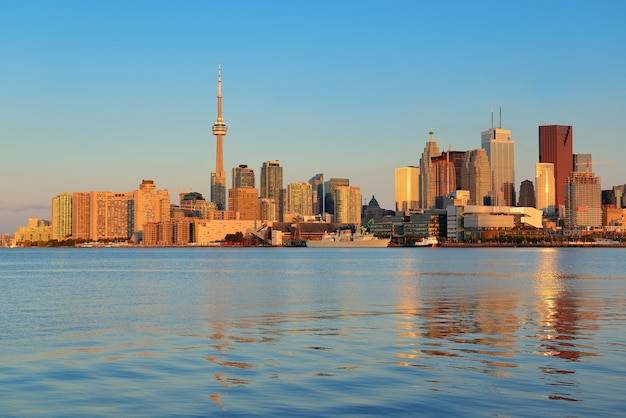 加拿大留學申請條件和費用