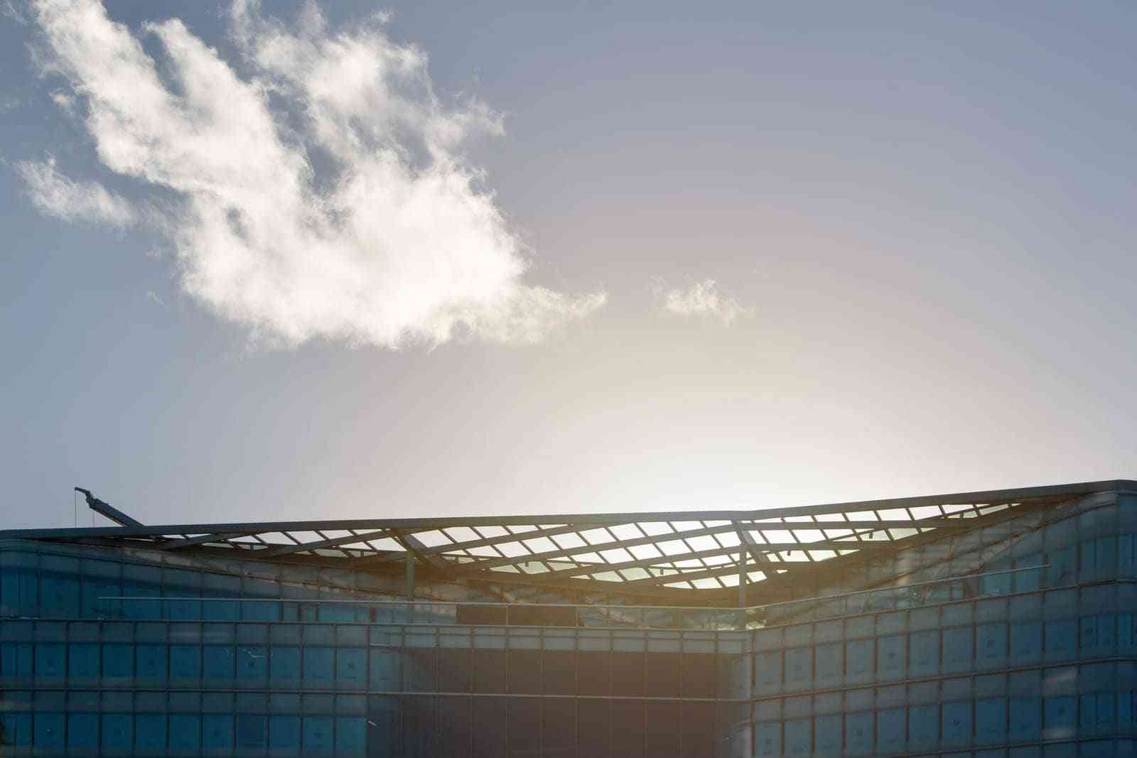 為什么越來越多的人低齡留學(xué)首選英國(guó)？