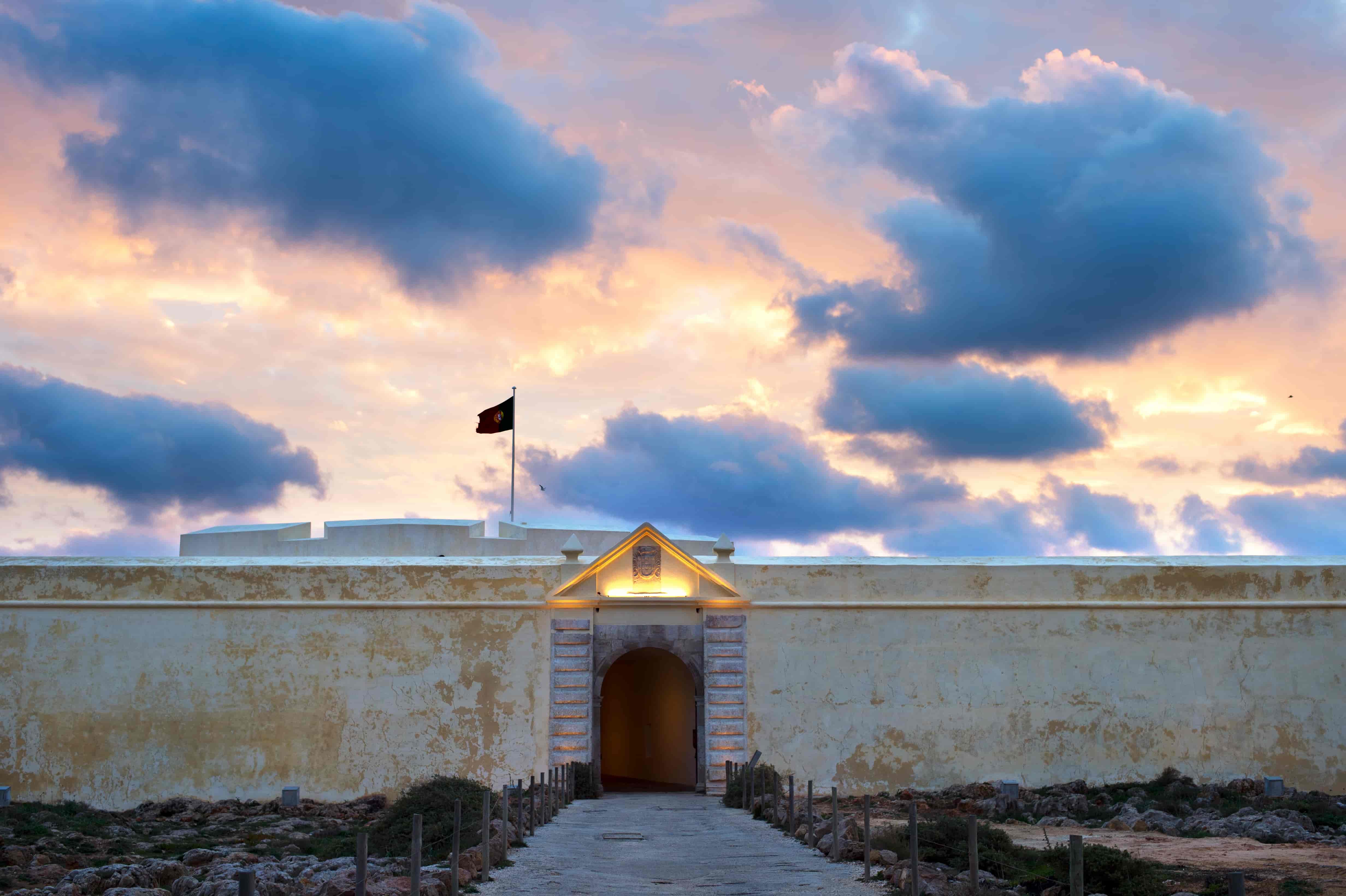 世界名校的黃金跳板：葡萄牙！