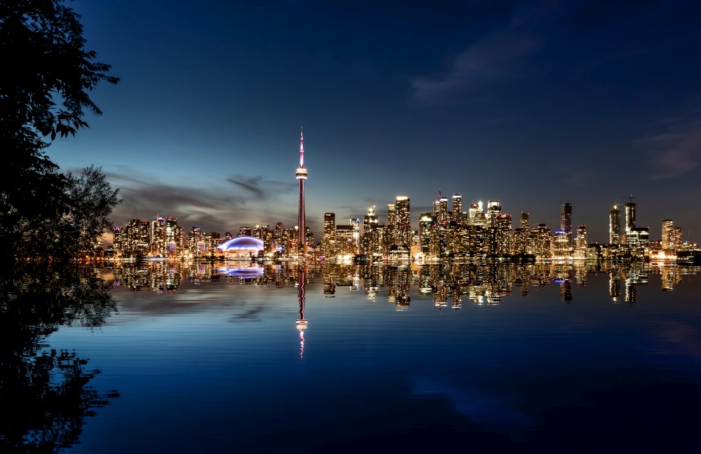 加拿大留學(xué)和美國(guó)留學(xué)大比拼