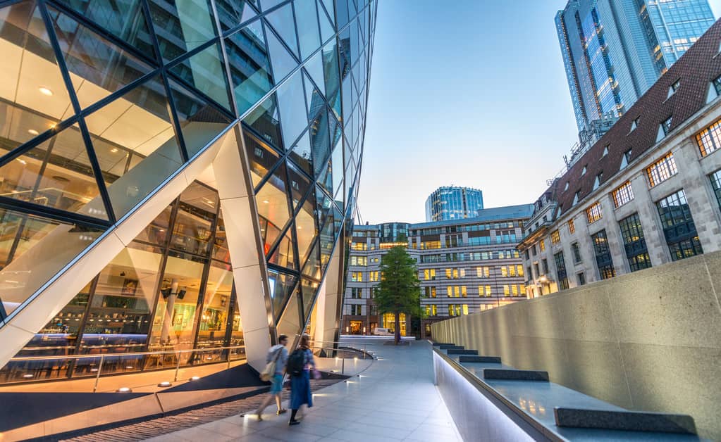 英國留學之收到offer后，如何正確開啟留學生活