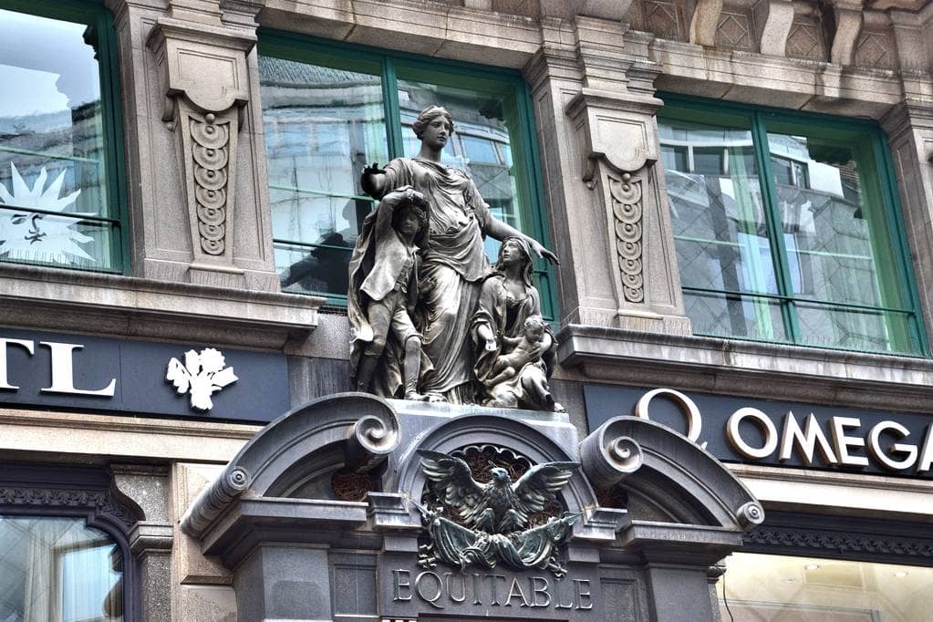 歐洲移民熱門地區性價比極高的選擇！