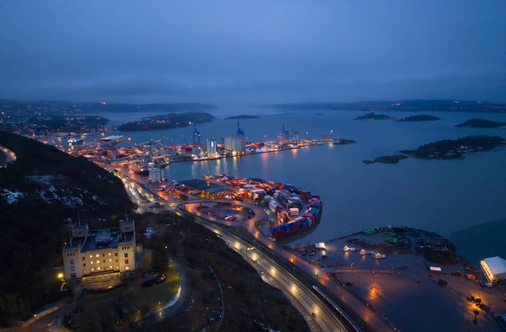 加拿大澳大利亞持續收緊移民政策，投資移民尋歐洲出路