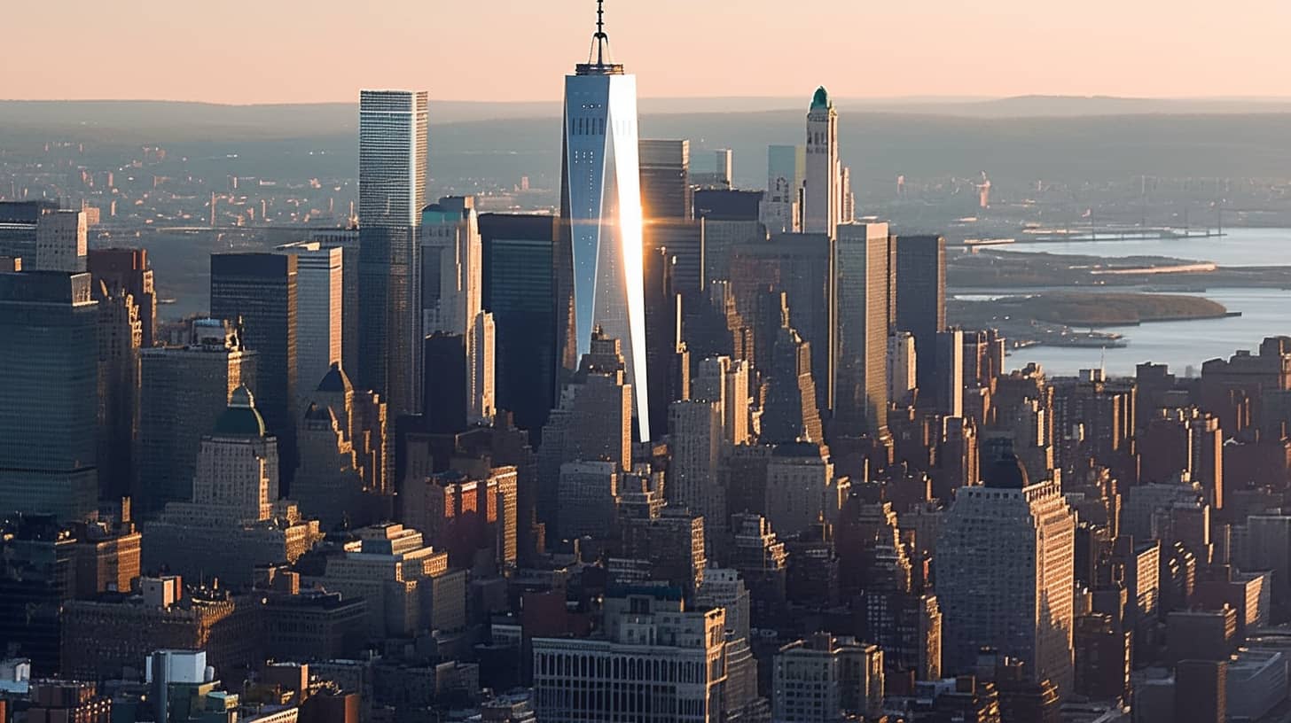 美國留學推薦信怎么寫？