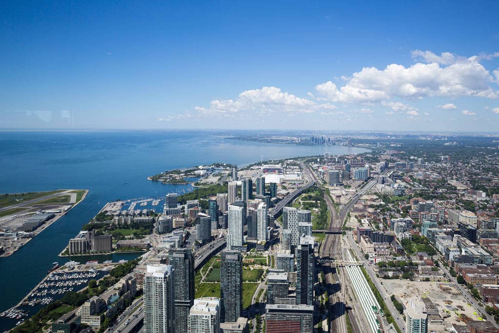 中學選擇加拿大留學，留學規劃選擇&方案流程