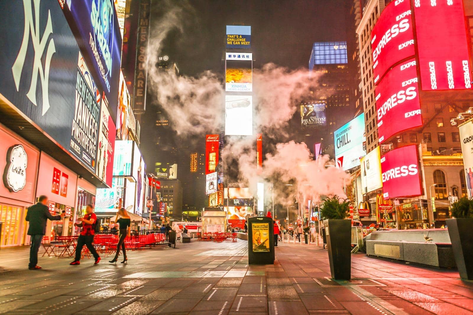 美國大選影響移民？現在移民美國如何挑選項目？