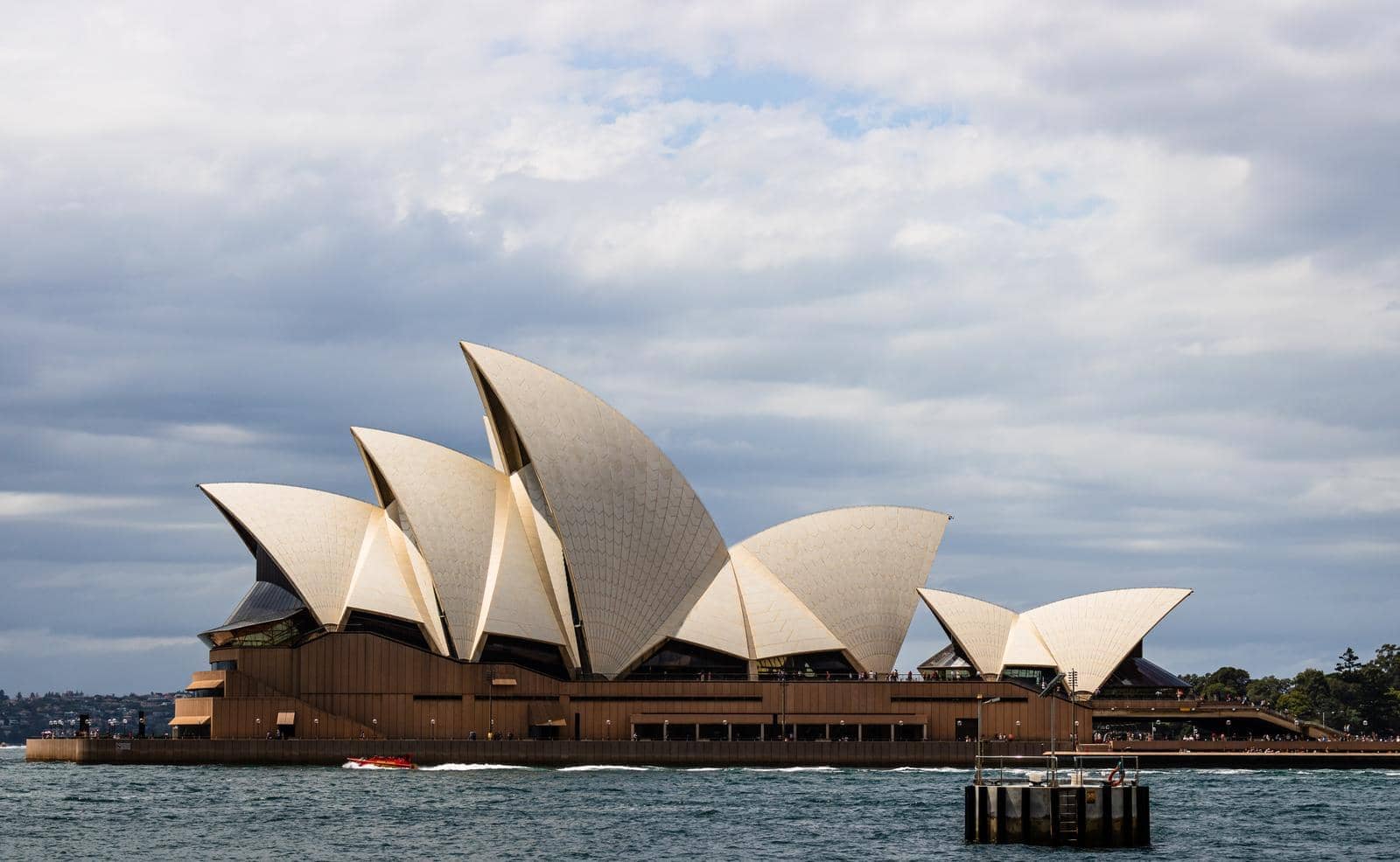 留學后想要移民澳大利亞：簽證選擇與路徑