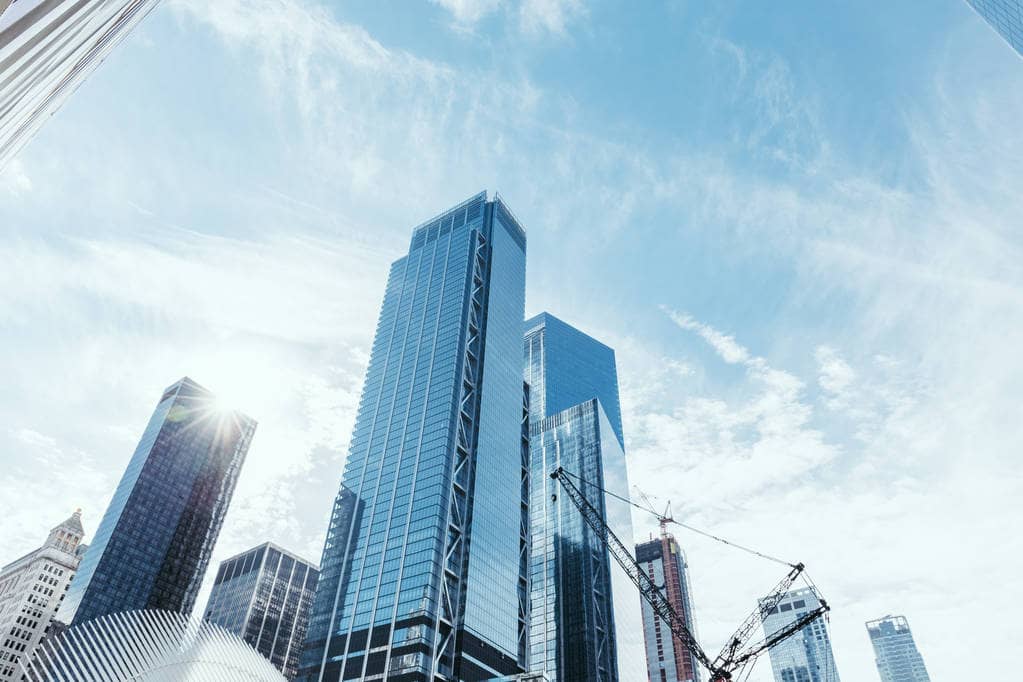 美國移民EB-1A和NIW兩者有何區別