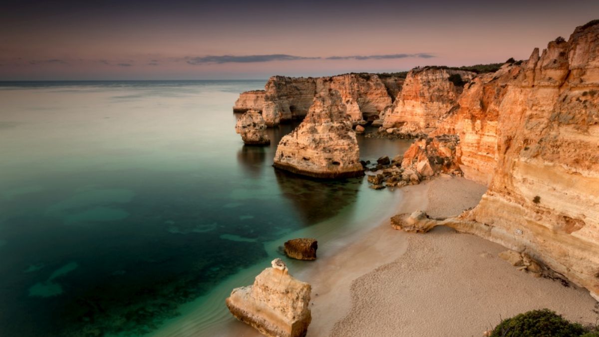 買基金就能全家三代移民！快速拿歐盟身份捷徑竟是它？