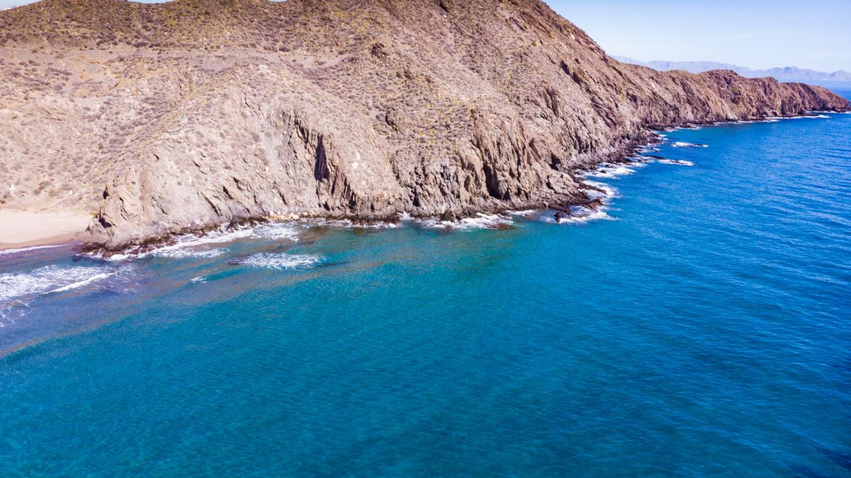 到底什么樣的人適合移民西班牙？