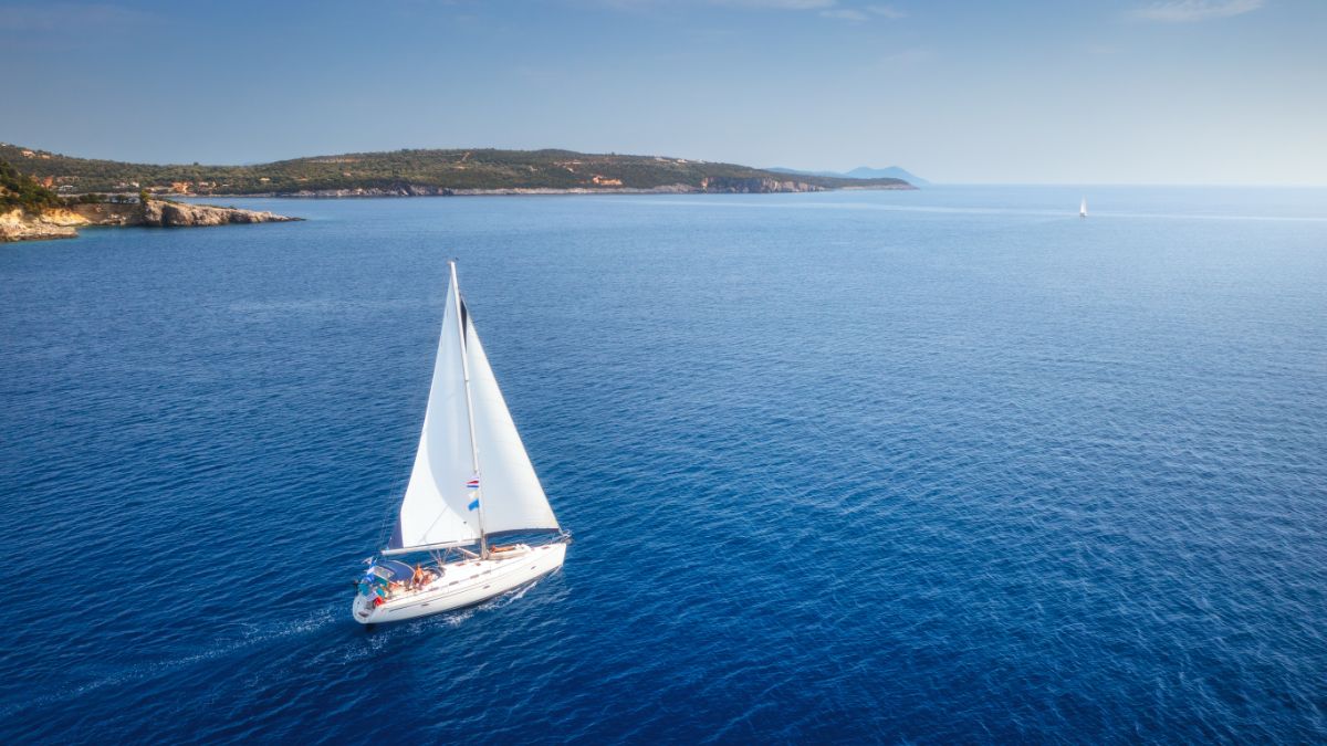 漲價倒計時！請希臘黃金簽證手慢無！