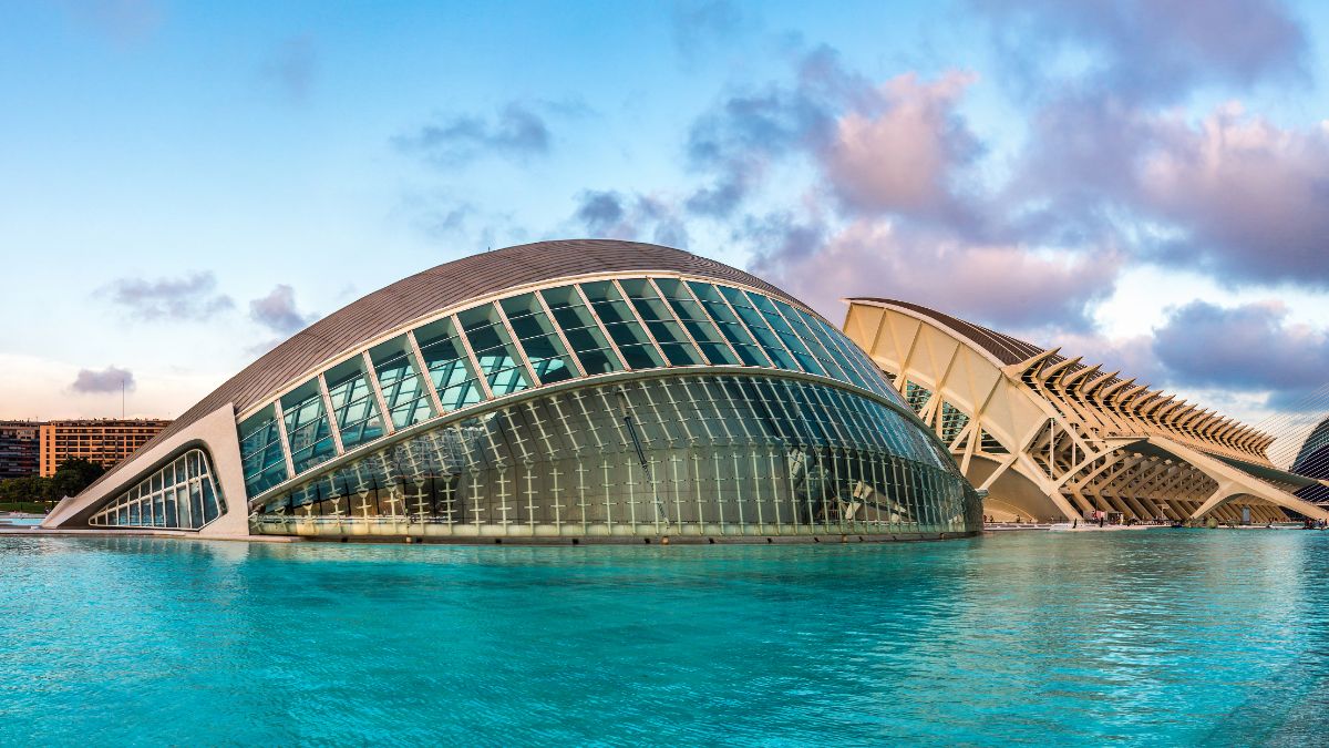 如何用超低的成本移居歐洲發達的國家？