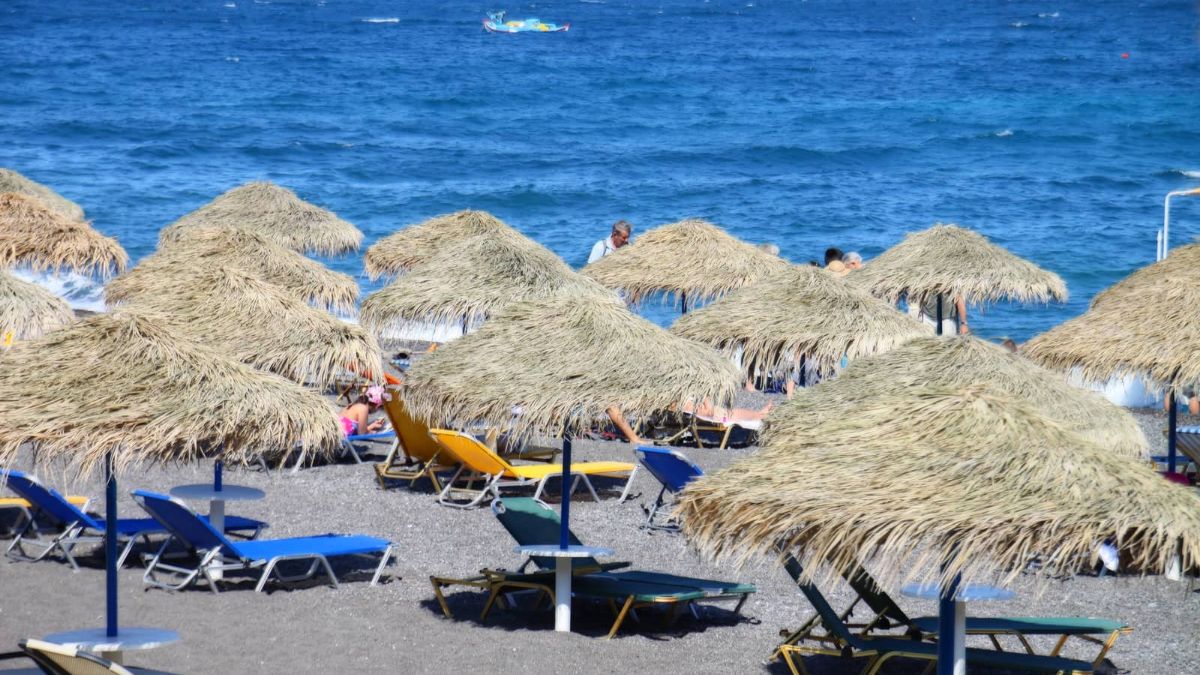 希臘購房移民時需要注意哪些事情