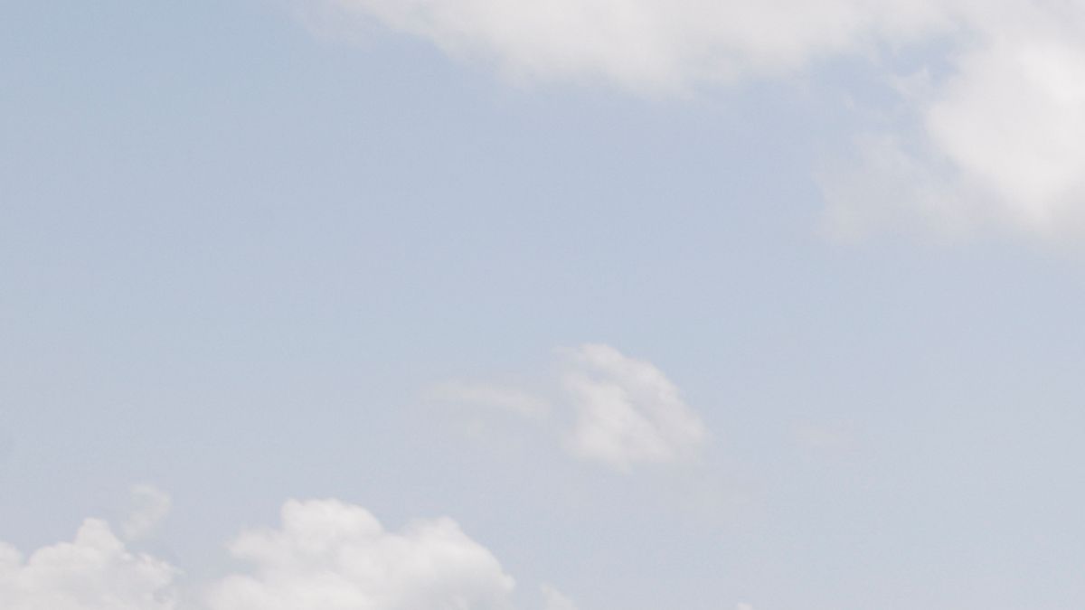 低門檻擁有高價(jià)值的巴拿馬第二身份