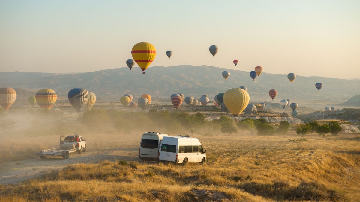 直通英美，這本大國護(hù)照，中產(chǎn)人手一本