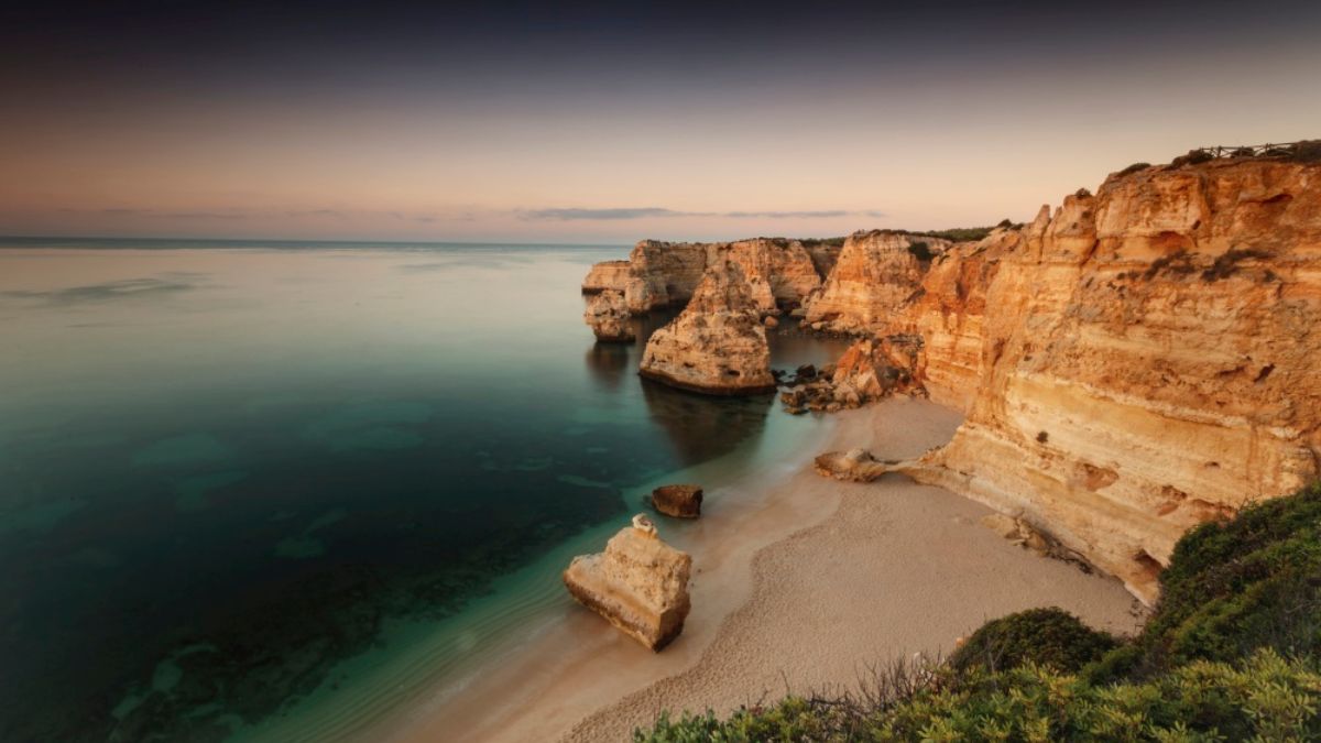 葡萄牙開啟基金移民新時(shí)代！投資就拿歐盟身份