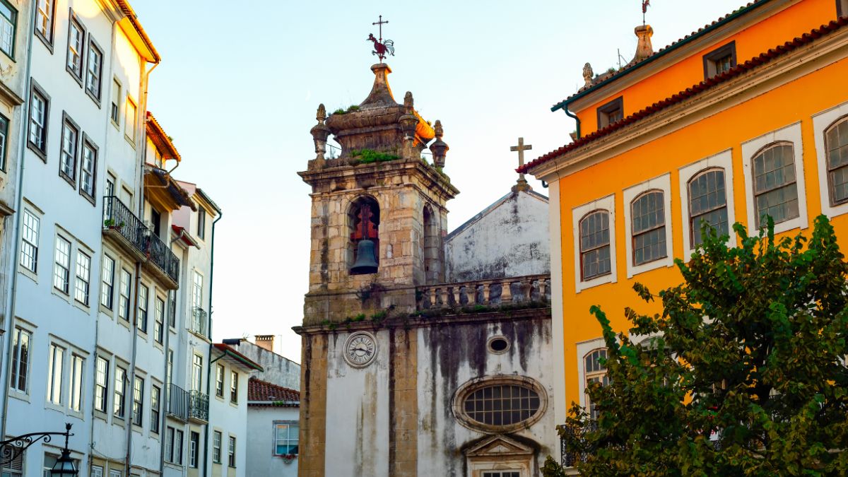 葡萄牙投資移民穩拿歐洲身份