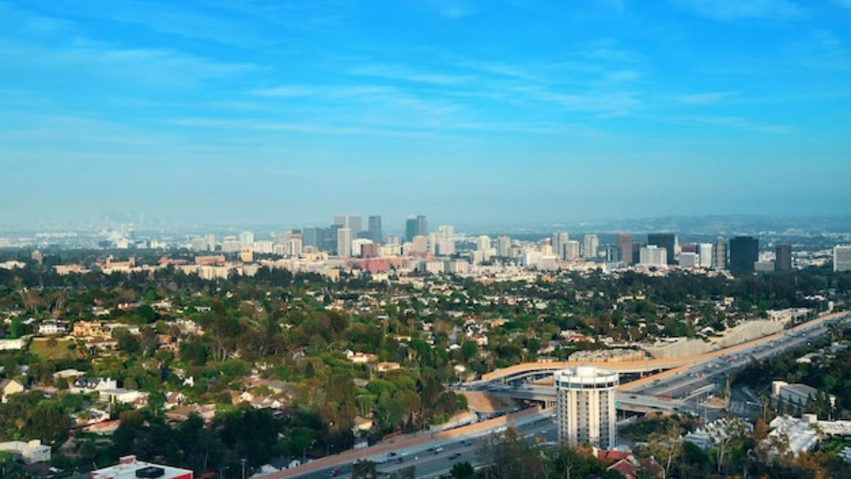 美國(guó)留學(xué)：哪些美國(guó)高校最受中國(guó)留學(xué)生歡迎？