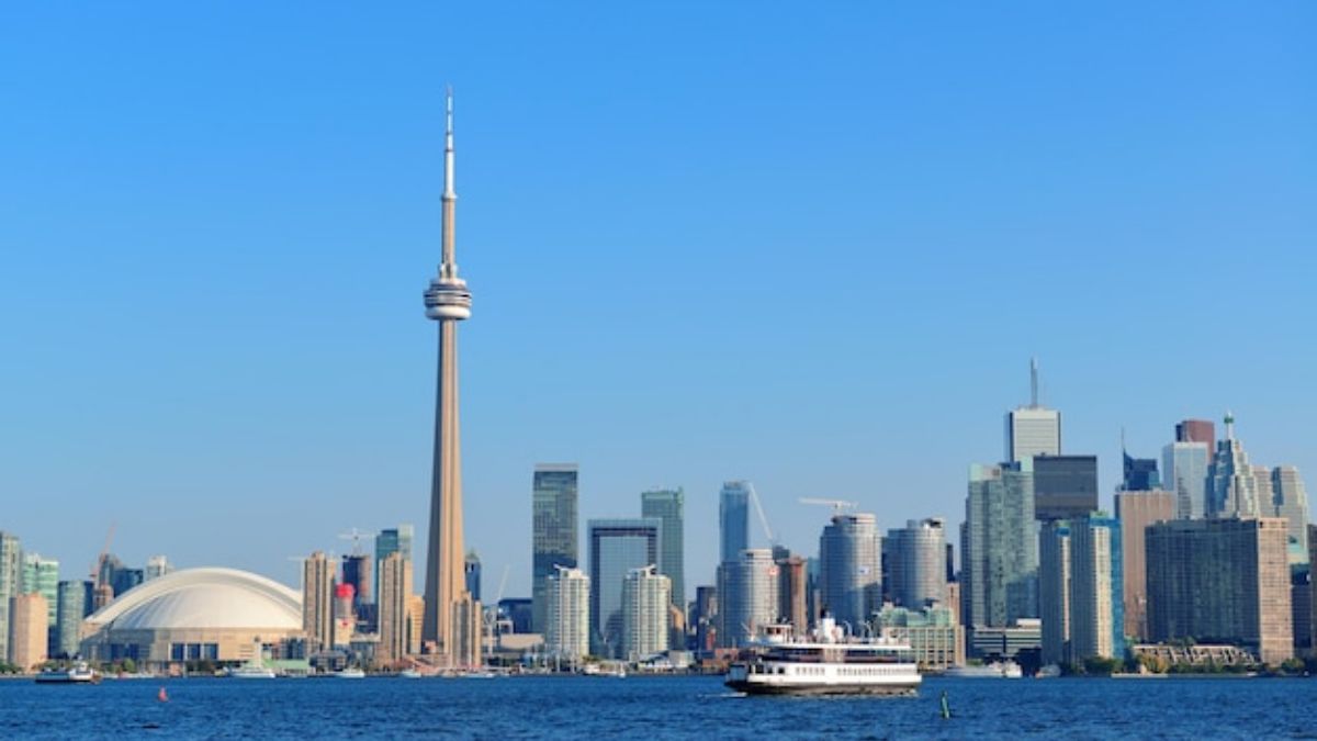 2025秋季加拿大碩士申請(qǐng)條件及時(shí)間線梳理