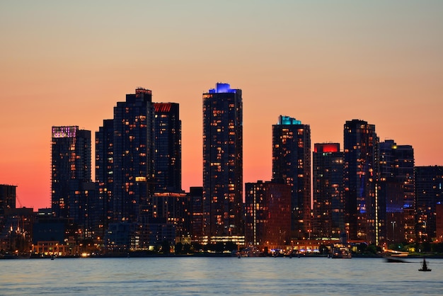 2024加拿大高中新生入學(xué)流程來(lái)啦！