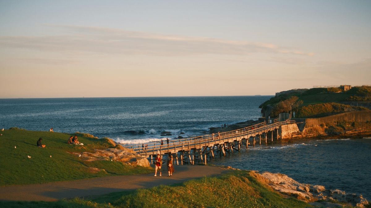 落地生不止“美寶”，這個國家身份對孩子發展更有利！