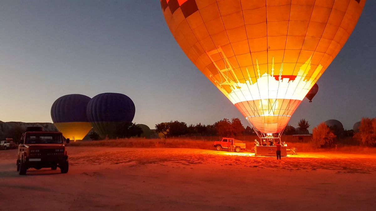 黃金簽證項目接連漲價關停，我們還有哪些選擇？