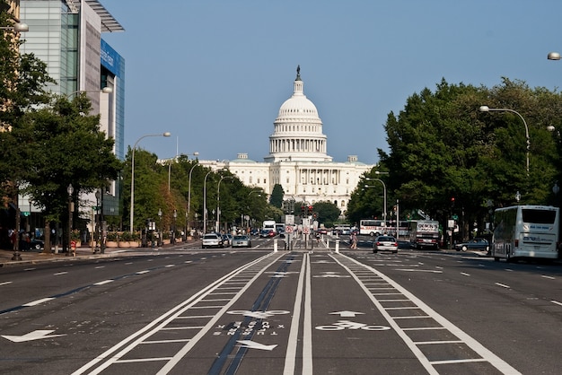美國(guó)留學(xué)|哪些學(xué)校更適合中國(guó)留學(xué)生！