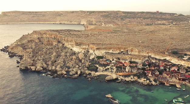 馬耳他醫療到底好在哪里？