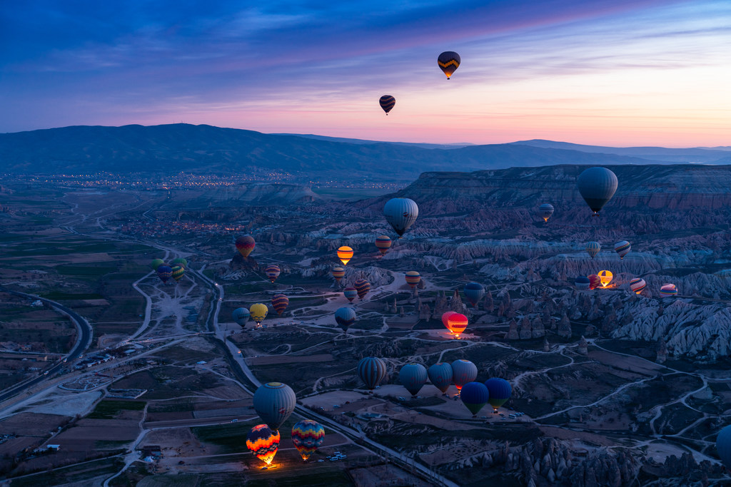 土耳其購房移民申請全流程解析！