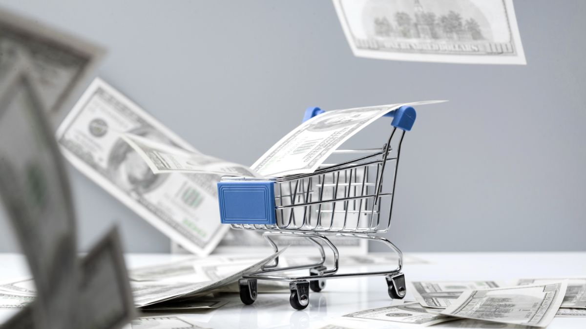 美國杰出人才移民的快車道——EB-1A！