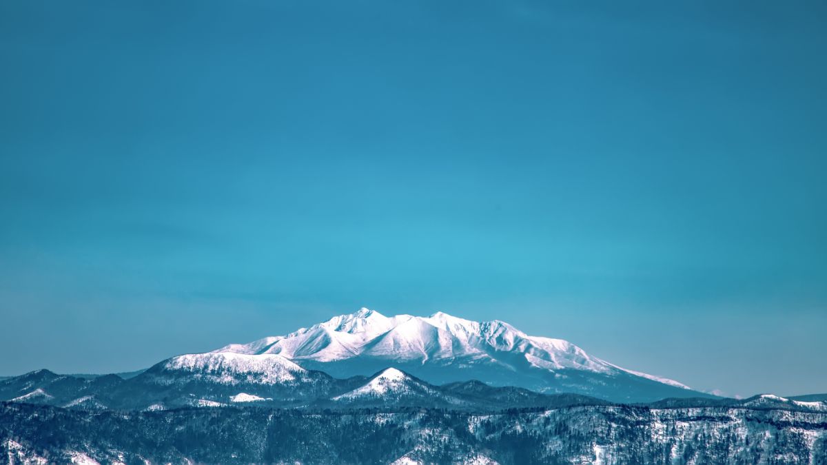 日本經(jīng)營管理簽證是否可以打工？