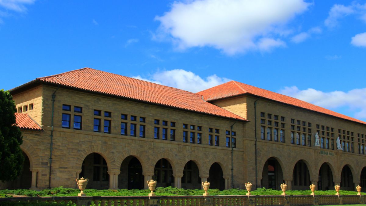 關(guān)于留位費，你必須要知道這些事！