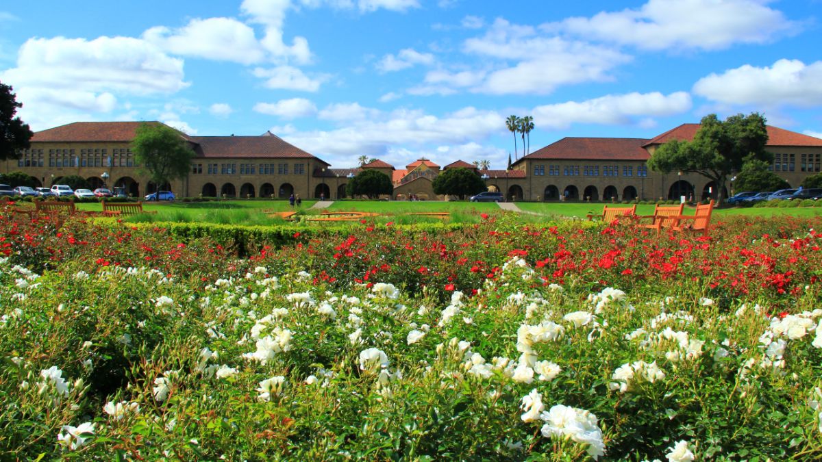 為何低齡要選擇美國留學(xué)？解鎖未來無限可能！