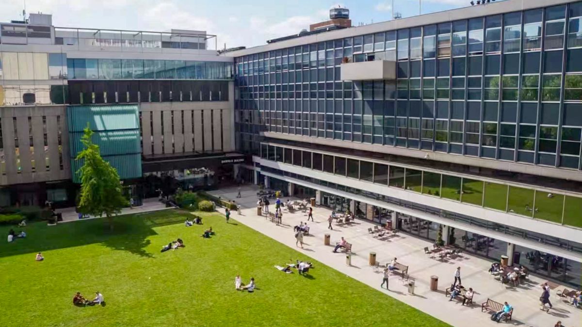 英國碩士選校推薦，從專業(yè)視角看學(xué)校！