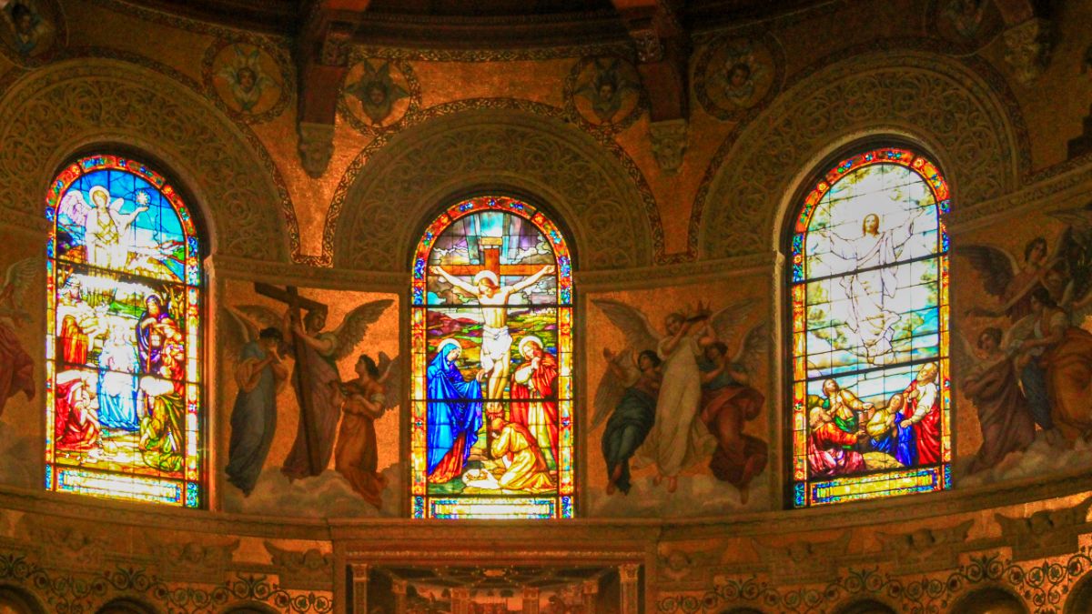 美國大選|對留學(xué)生有何影響？誰勝選會對留學(xué)生更有利呢？