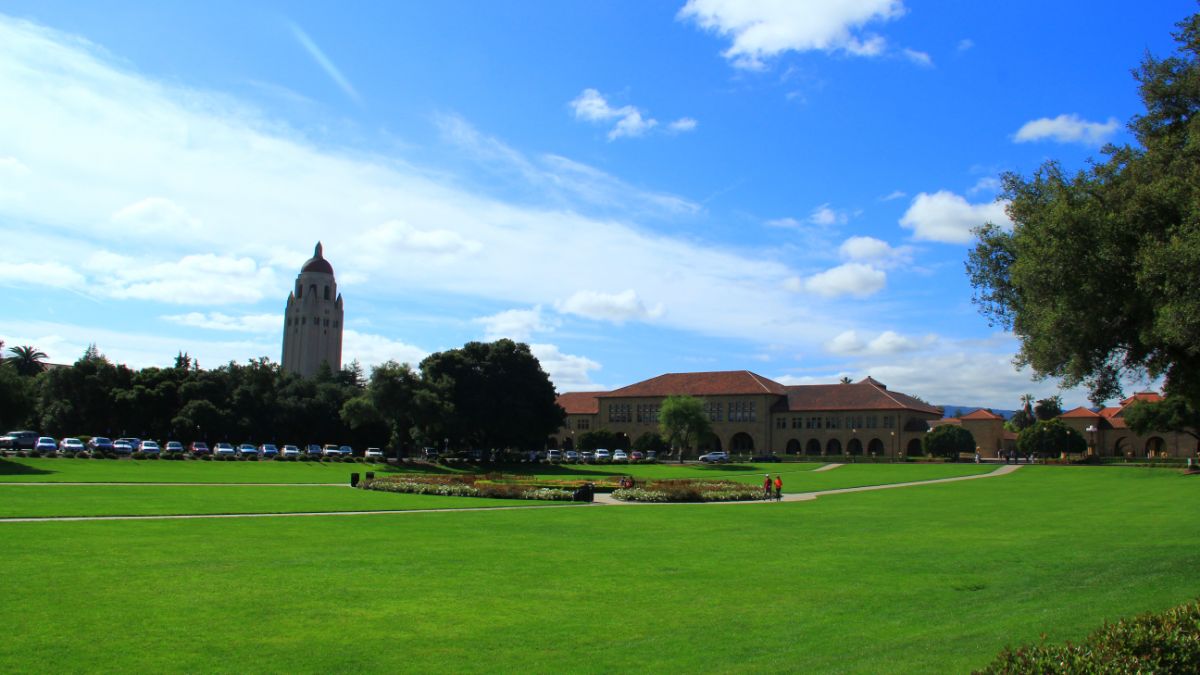 特朗普政策下，中國學生赴美如何避雷？