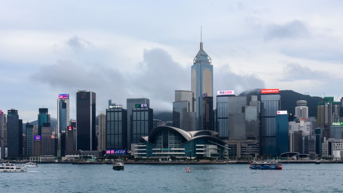 一文帶你了解香港投資移民細節