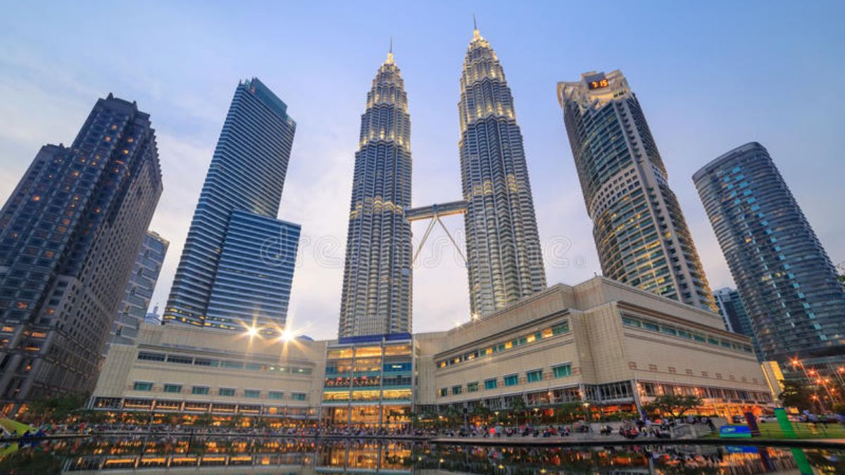 新版的第二家園計劃開始申請，您準備好了嗎？