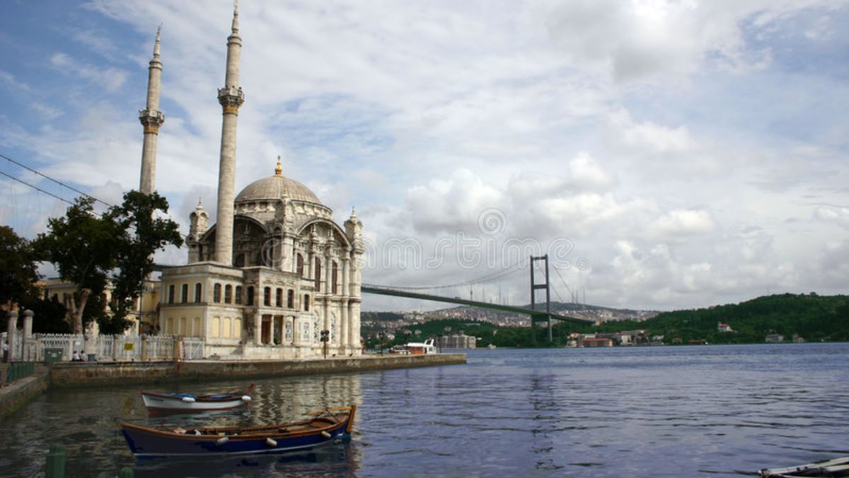 土耳其移民，選擇投資基金還是購房？