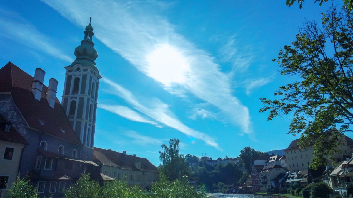 匈牙利基金移民項目25萬歐起，一次性10年長居