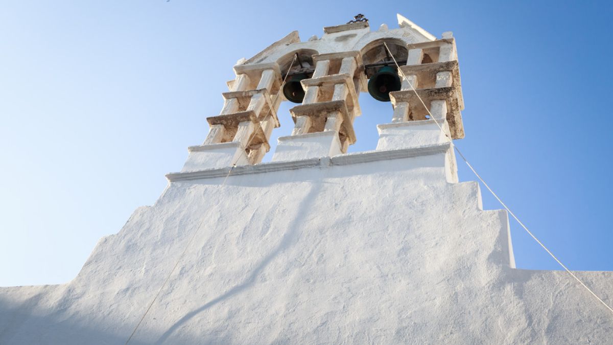 如何看自己適不適合希臘移民？