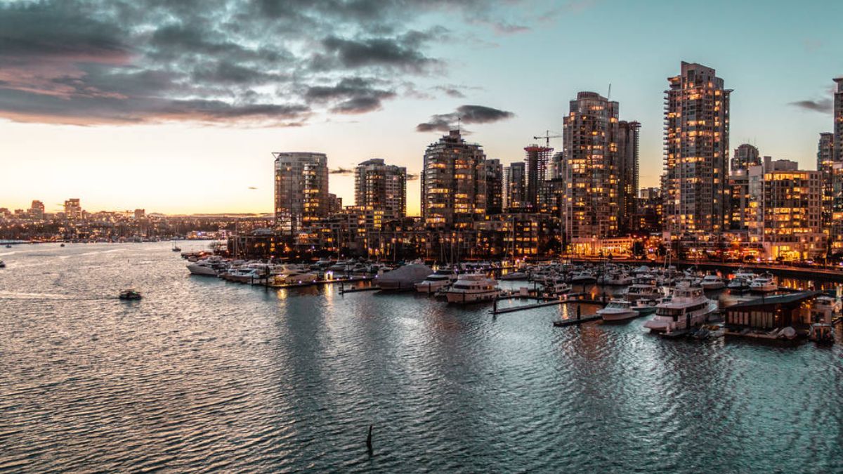 加拿大各階段留學(xué)條件