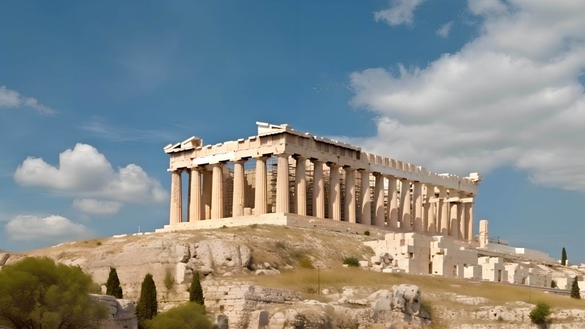 多國在提高移民門檻，當下哪種移民途徑更合適？