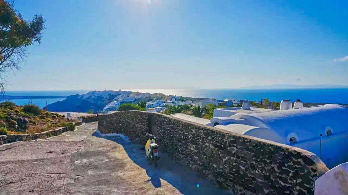 移民希臘有哪些教育優(yōu)勢(shì)？