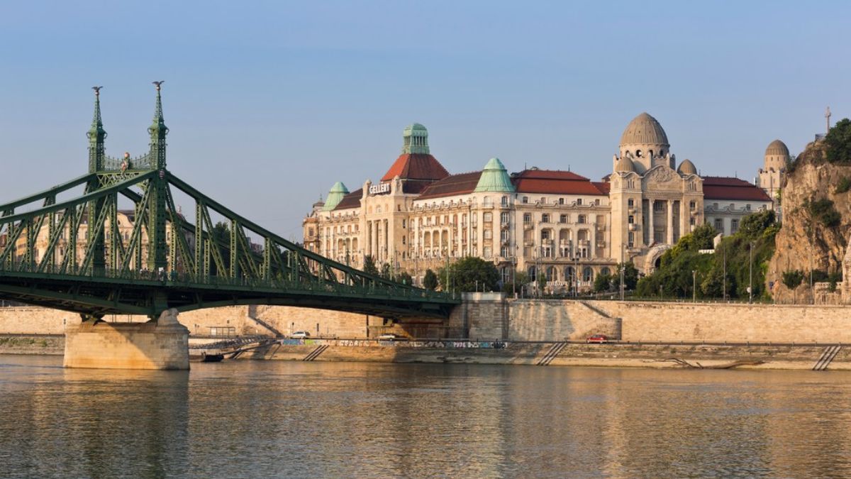 25萬(wàn)歐投資新選擇！歐洲黑馬橫空出世！