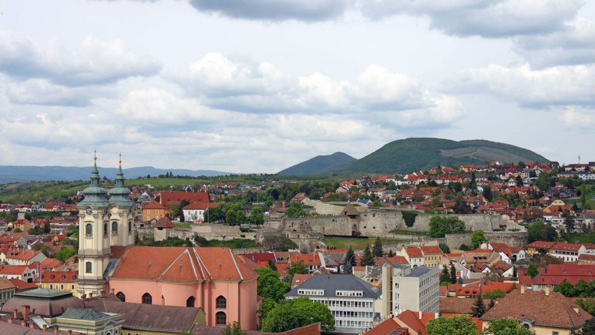 西班牙、匈牙利簽證相繼關停，歐洲購房移民面臨終結?