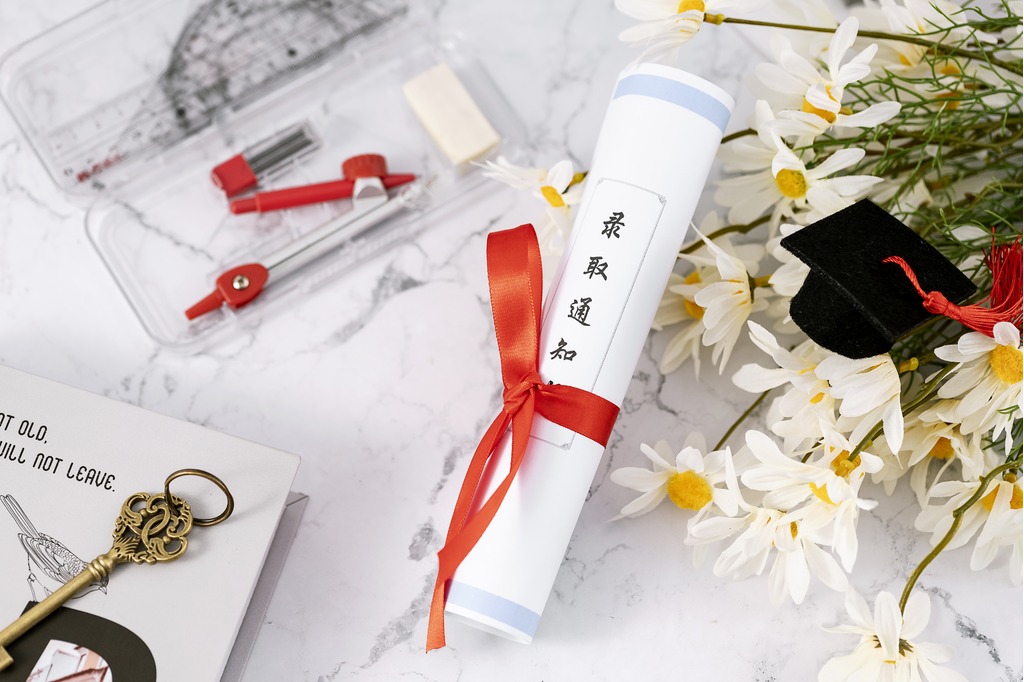 一篇講明白華僑生聯(lián)考，讓捷徑不掉陷阱