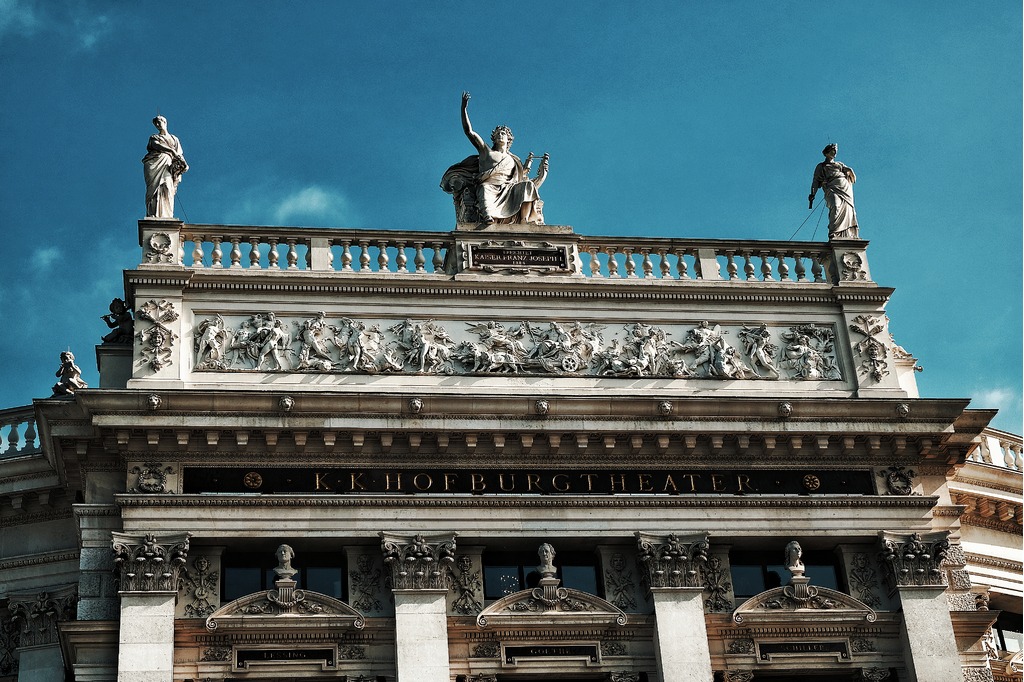 回顧2024熱門移民政策變化時(shí)間線