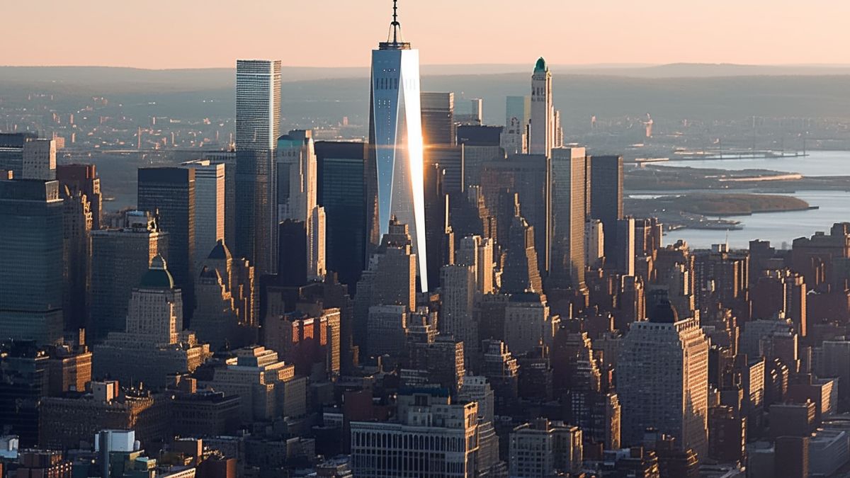 2025年美國留學超全攻略！一篇全搞定~