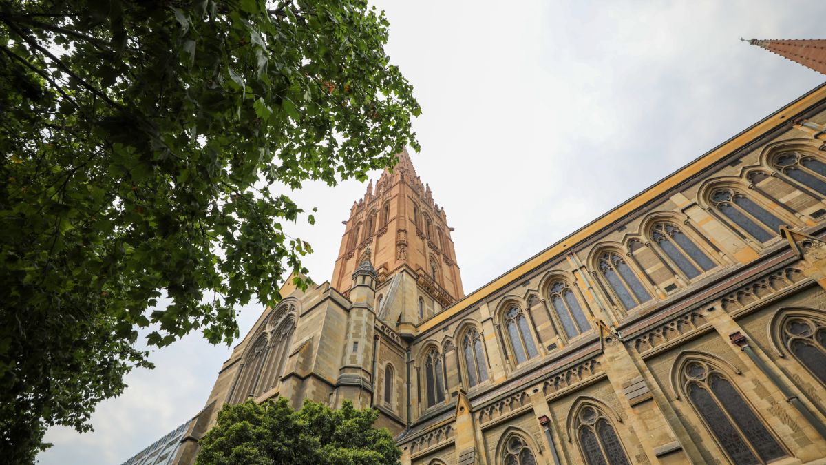 澳洲留學憑什么“彎道超車”？